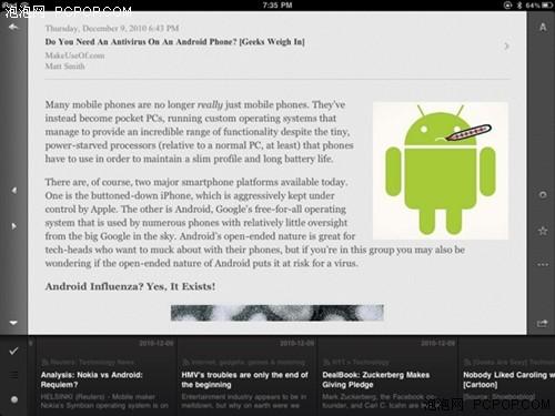 Flipboard账号购买指南:安全、便捷获取个性化阅 Flipboard账号购买指南:安全、便捷获取个性化阅