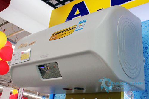 ao史密斯热水器ewh80-e5