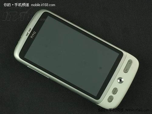 推荐理由:htc desire是htc自主推出的机型,该机配置上和g5十分相似