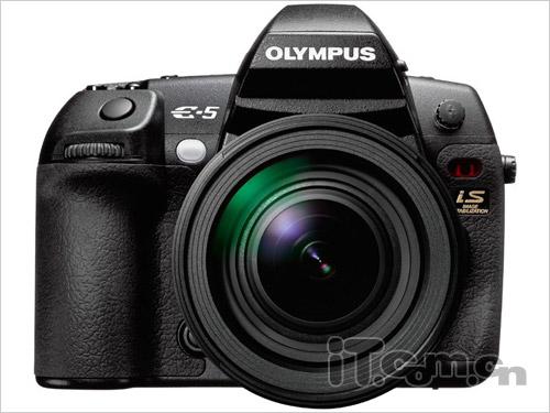 众神之巅奥林巴斯巅峰之作e5画质篇