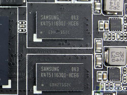 大陆仅此一片 玩家国度R3BE主板评测(10)_硬件_科技时代_新浪网