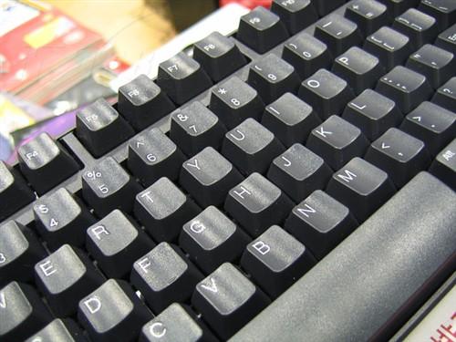 dell dell sk-8115 图片