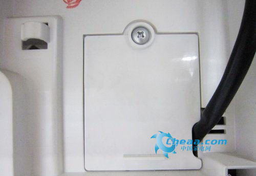 奥克斯新品节能空调融入现代家居风格