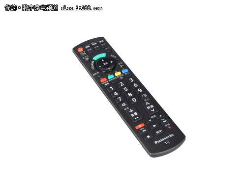 最优秀等离子松下thp42s25c电视评测8