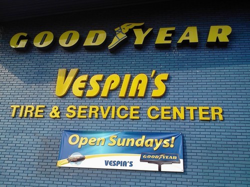 43英寸4g智能lgrevolution抢先评测8