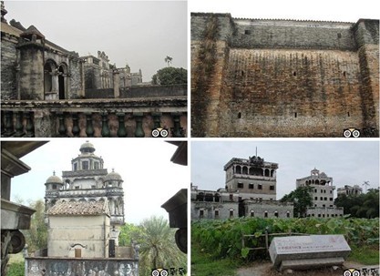 影视代表作品:《让子弹飞》