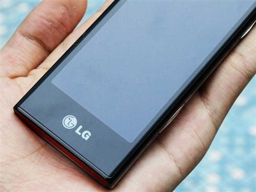 再刷新低價lg bl40e 上海最新報價1999_手機_科技時代_新浪網