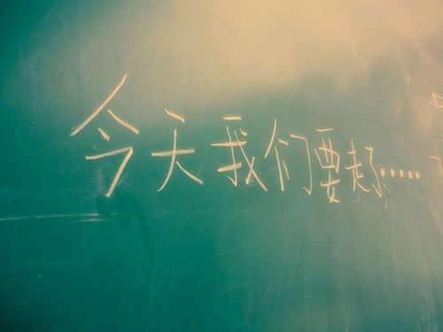 又到离别季 8千元为毕业生攒全套家电