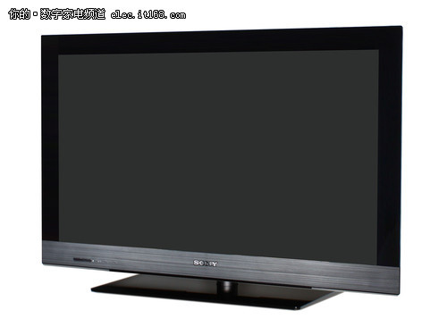小尺寸王者 索尼kdl-32cx520电视评测(6)
