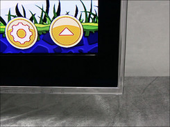 智能联网成主流近期上市平板电视盘点(5)