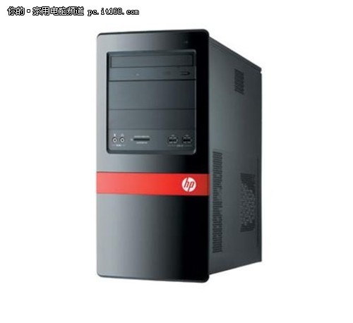 独立显卡 500g存储 惠普g2130cx仅1899