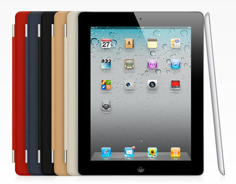 杭州19楼 g7f08fa0的博客 帖子  在外观上,ipad 2作为ipad的升级产品