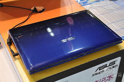 sandybridge平台华硕a43sj报4299元