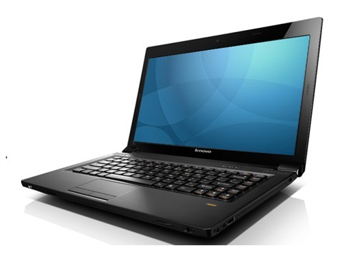 联想(lenovo) 扬天b470g-ifi