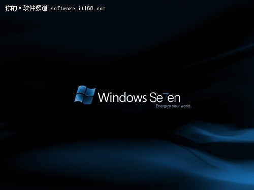 官方正版win7(官方正版赚钱游戏全部提现)