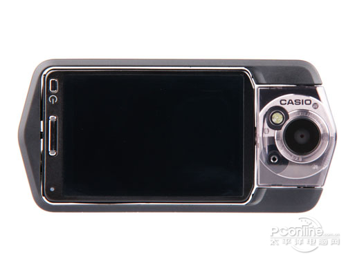 买就送卡西欧手表 卡西欧tr100报2790元