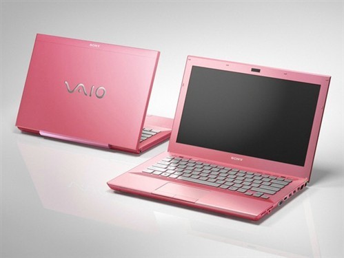 一张一弛演绎精彩人生 索尼sd28   索尼sd28是目前索尼旗下万元以内