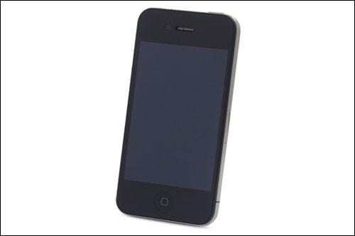cn北京报道】近期以来苹果iphone 4整体降价大家也应该知道,而对于