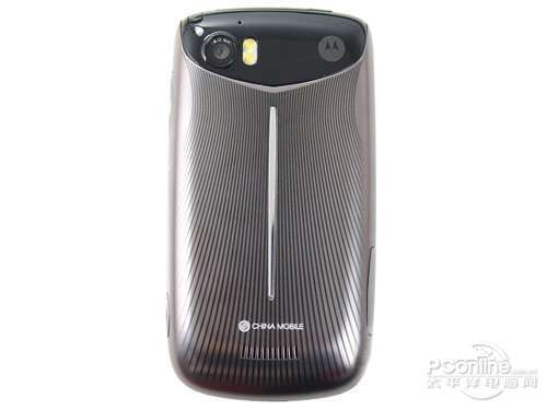商务td双核摩托罗拉mt870行货售2800元
