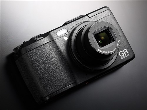 点击图片查看理光grd4详细资料点击图片查看理光grd4详细资料理光