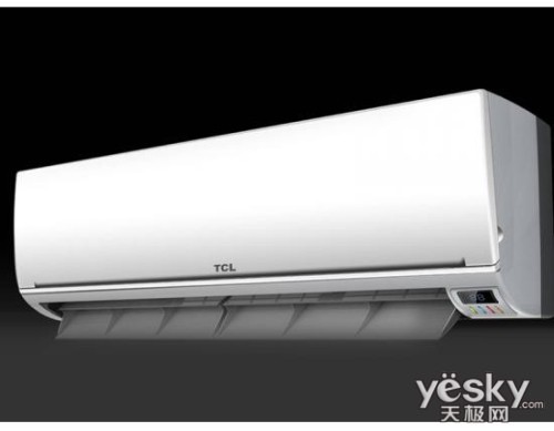 年末购置比省钱实用冰箱空调吸睛大盘点