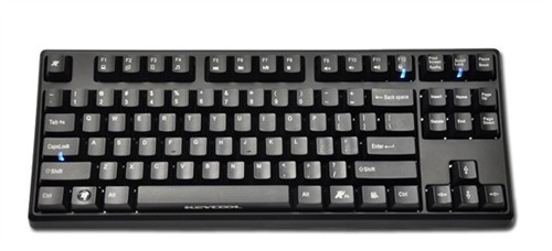 黑轴机械键盘; 正品电脑