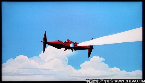 宫崎骏经典碟赏:风之谷,隔壁家的山田君