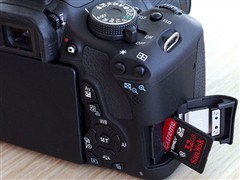 NEX-5N/D90均降千元1周相机降价排行