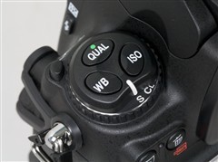 NEX-5N/D90均降千元1周相机降价排行