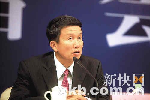 佛山市长:广州佛山打电话不收漫游费