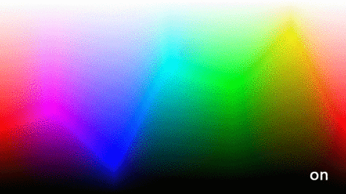 500_281gif 动态图 动图