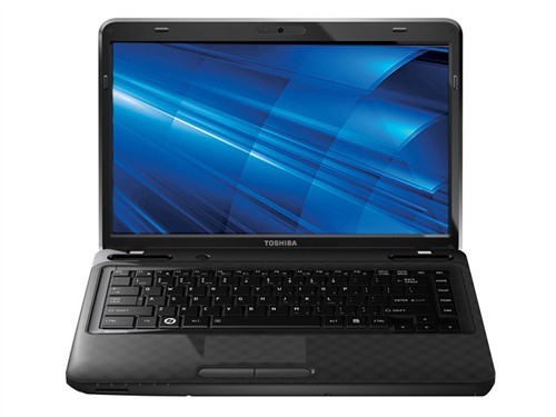 【成都】自尊黑本 东芝l700-k03b报4880