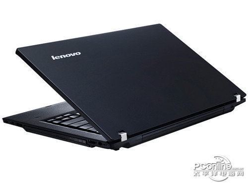 联想 昭阳e47g(i7 2630qm/4g/640g)