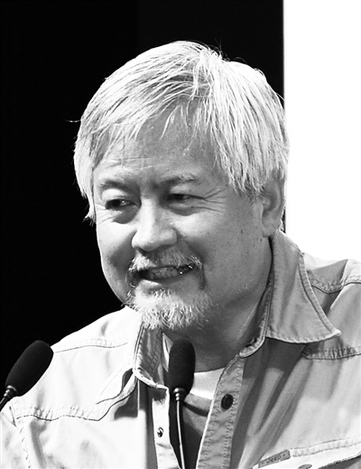 在昨日举行的首届新媒体创业大赛上,著名天使投资人薛蛮子表示,创业不