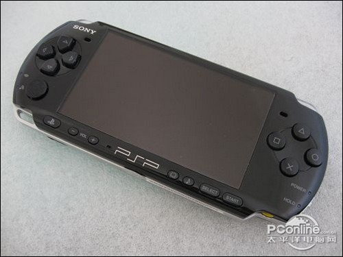psp必玩游戏