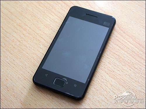 高分屏神机白菜价魅族m9仅售1699元