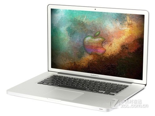 i7芯13寸蘋果macbookpro現售9900元