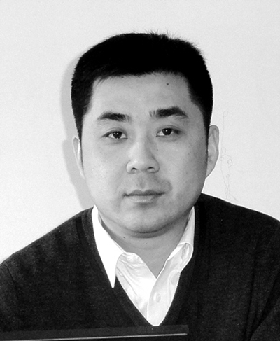 空调行业增速放缓但不乏机遇