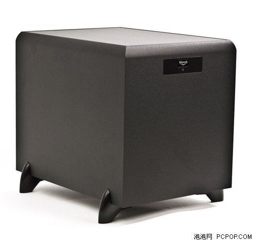 高档超重低音炮推荐