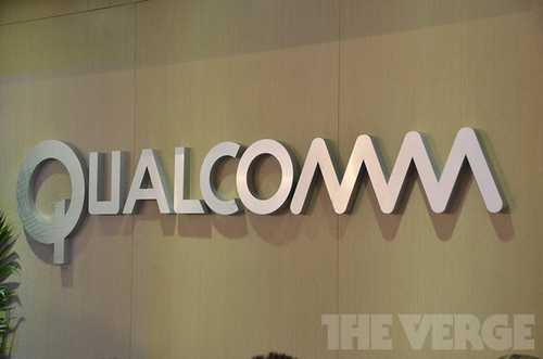 高通或推四核智能本 比macbook air更薄