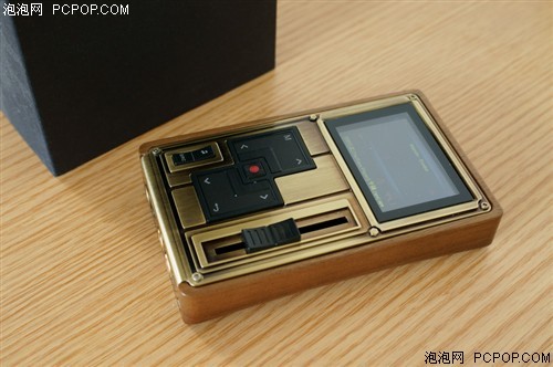 七彩虹c4网购报价3499