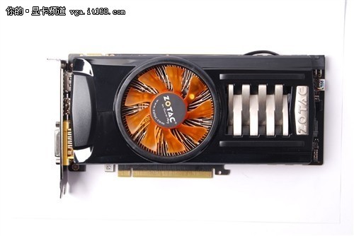 索泰gtx560se毁灭者ha仅售999