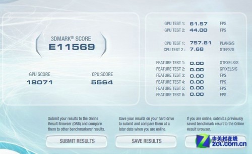 西装纹外壳 apu平台双显华硕k55d评测