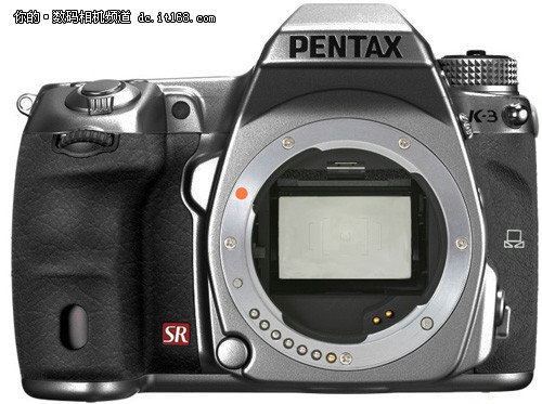 神经刀 宾得明年3月发布全画幅单反相机