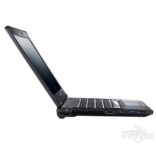 内外兼修 商用宠儿,联想昭阳商用笔记本全系列新品发布