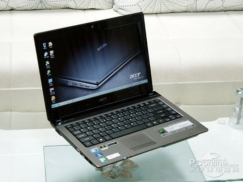 史上最强 i3芯宏碁4743g仅售2699_笔记本_科技时代_新浪网