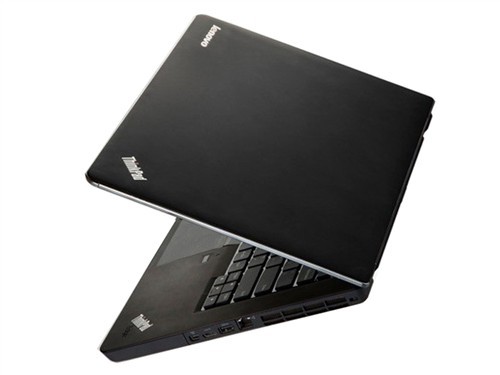 [重庆]15寸商务本 thinkpad e530仅3999