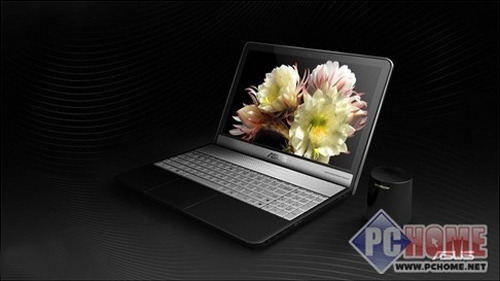 搭载2g独显 华硕n55sl现只卖50xx