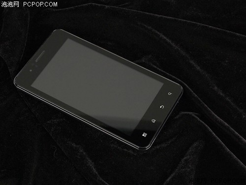 5.0英寸屏幕智能手机推荐