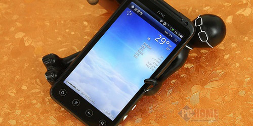 裸眼3d 双核 htc g17清仓超值低价